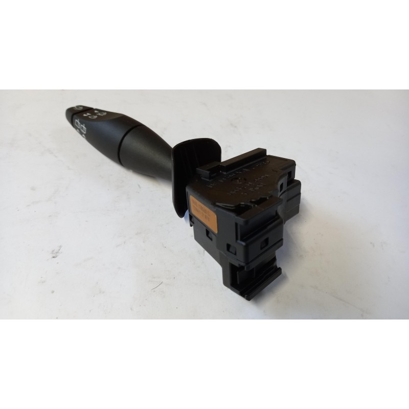 Pièce pour FORD - Steering Column Switch 1097541