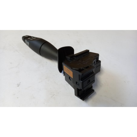 Pièce pour FORD - Steering Column Switch 1097541