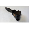 Pièce pour FORD - Steering Column Switch 1097541