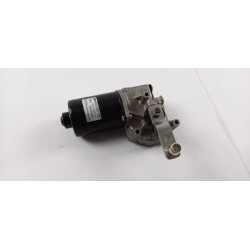 Pièce pour FORD - Wiper Motor 1097546