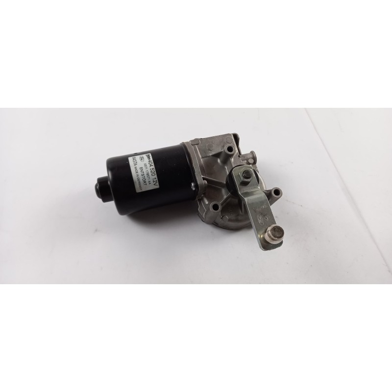 Pièce pour FORD - Wiper Motor 1097546