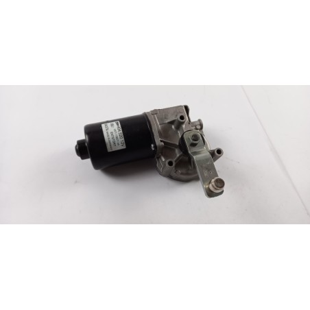 Pièce pour FORD - Wiper Motor 1097546