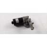 Pièce pour FORD - Wiper Motor 1097546