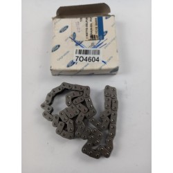 Pièce pour FORD - Chain, Oil Pump Drive 1097626