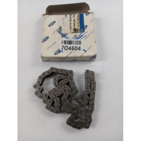 Pièce pour FORD - Chain, Oil Pump Drive 1097626