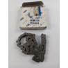 Pièce pour FORD - Chain, Oil Pump Drive 1097626