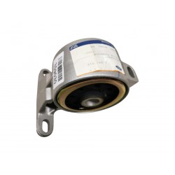Pièce pour FORD - Bracket, Transmission Mounting 1097914