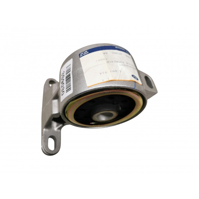 Pièce pour FORD - Bracket, Transmission Mounting 1097914