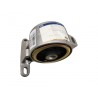 Pièce pour FORD - Bracket, Transmission Mounting 1097914
