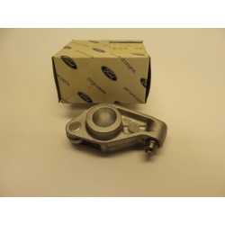 Pièce pour FORD - Rocker Arm, Engine Timing 1100013