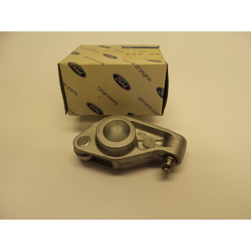 Pièce pour FORD - Rocker Arm, Engine Timing 1100013