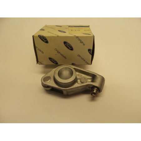Pièce pour FORD - Rocker Arm, Engine Timing 1100013