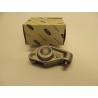Pièce pour FORD - Rocker Arm, Engine Timing 1100013