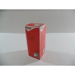 Pièce pour FORD - Oil Filter 1100696