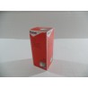 Pièce pour FORD - Oil Filter 1100696