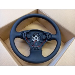 Pièce pour FORD - Steering Wheel 1100824