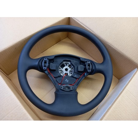 Pièce pour FORD - Steering Wheel 1100824