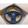 Pièce pour FORD - Steering Wheel 1100824