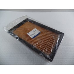 Pièce pour FORD - Air Filter 1102766