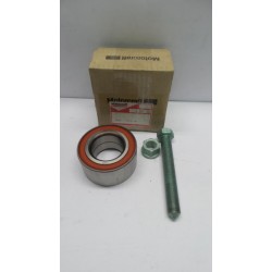 Pièce pour FORD - Wheel Bearing Kit 1104362