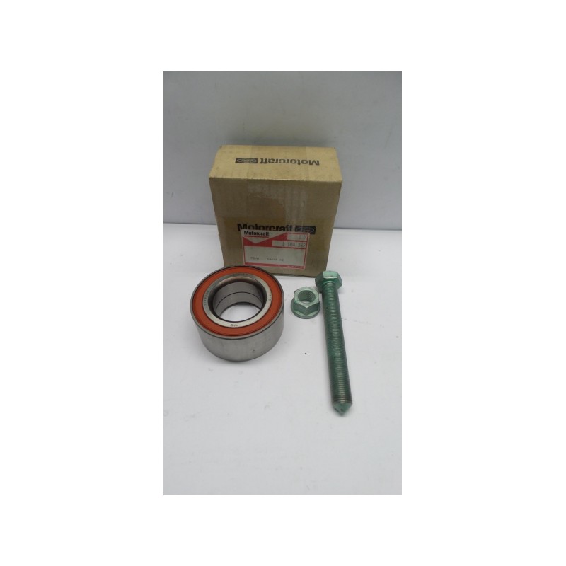 Pièce pour FORD - Wheel Bearing Kit 1104362