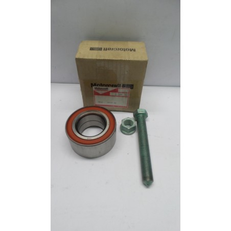 Pièce pour FORD - Wheel Bearing Kit 1104362
