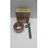 Pièce pour FORD - Wheel Bearing Kit 1104362