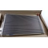 Pièce pour FORD - Condenser, Air Conditioning 1107090