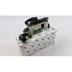Pièce pour FORD - Door Lock 1107700