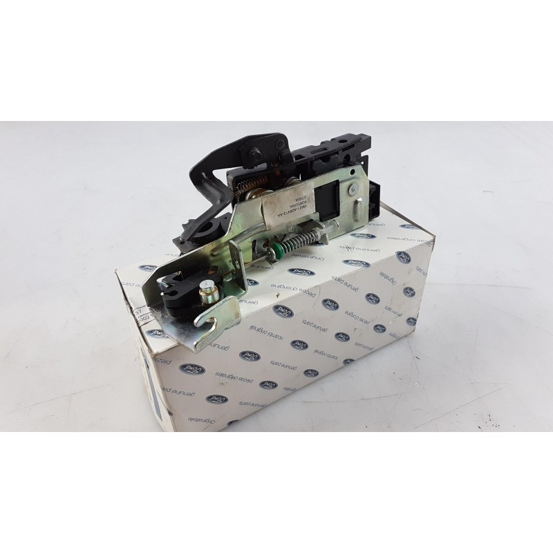 Pièce pour FORD - Door Lock 1107700