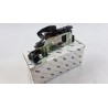 Pièce pour FORD - Door Lock 1107700