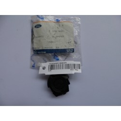 Pièce pour FORD - Remote Control 1108631