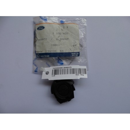 Pièce pour FORD - Remote Control 1108631