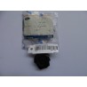 Pièce pour FORD - Remote Control 1108631