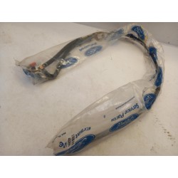 Pièce pour FORD - Hose 1109803