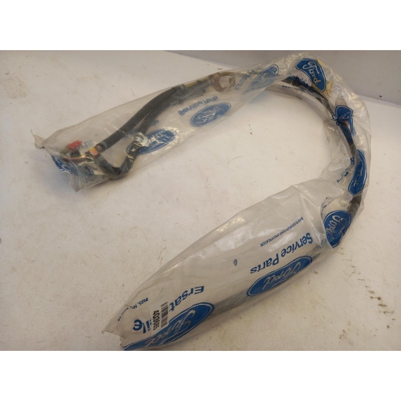 Pièce pour FORD - Hose 1109803