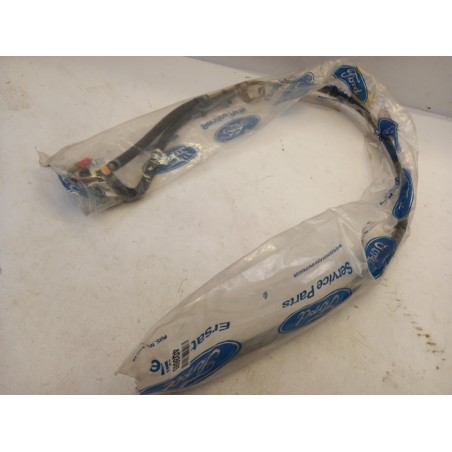 Pièce pour FORD - Hose 1109803