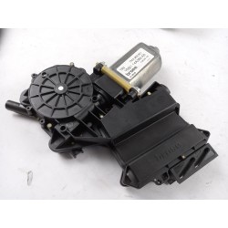 Pièce pour FORD - Electric Motor, Window Lift 1110043