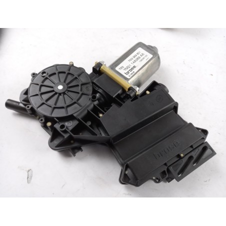 Pièce pour FORD - Electric Motor, Window Lift 1110043