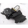 Pièce pour FORD - Electric Motor, Window Lift 1110043