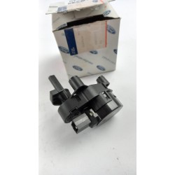 Pièce pour FORD - Control, Blending Flap 1110385