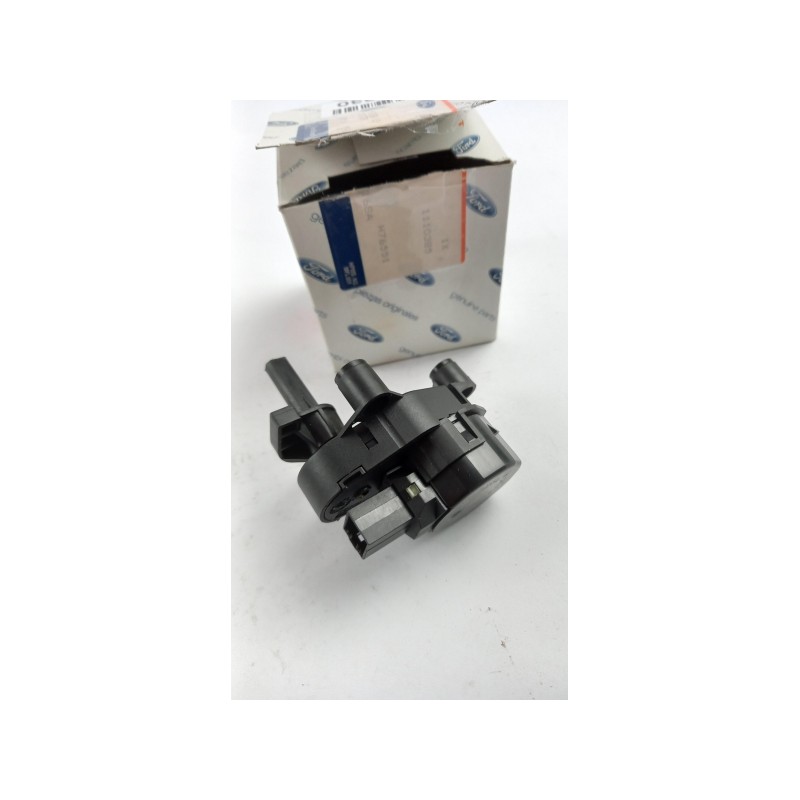 Pièce pour FORD - Control, Blending Flap 1110385