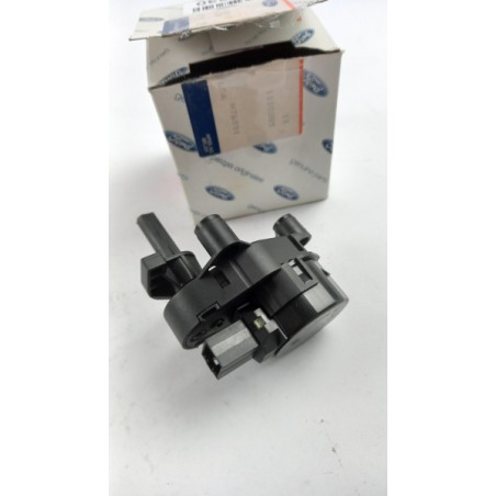 Pièce pour FORD - Control, Blending Flap 1110385