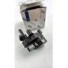 Pièce pour FORD - Control, Blending Flap 1110385