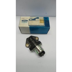 Pièce pour FORD - Idle Control Valve, Air Supply 1110967