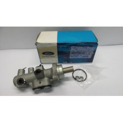 Pièce pour FORD - Master Cylinder, Brakes 1111150