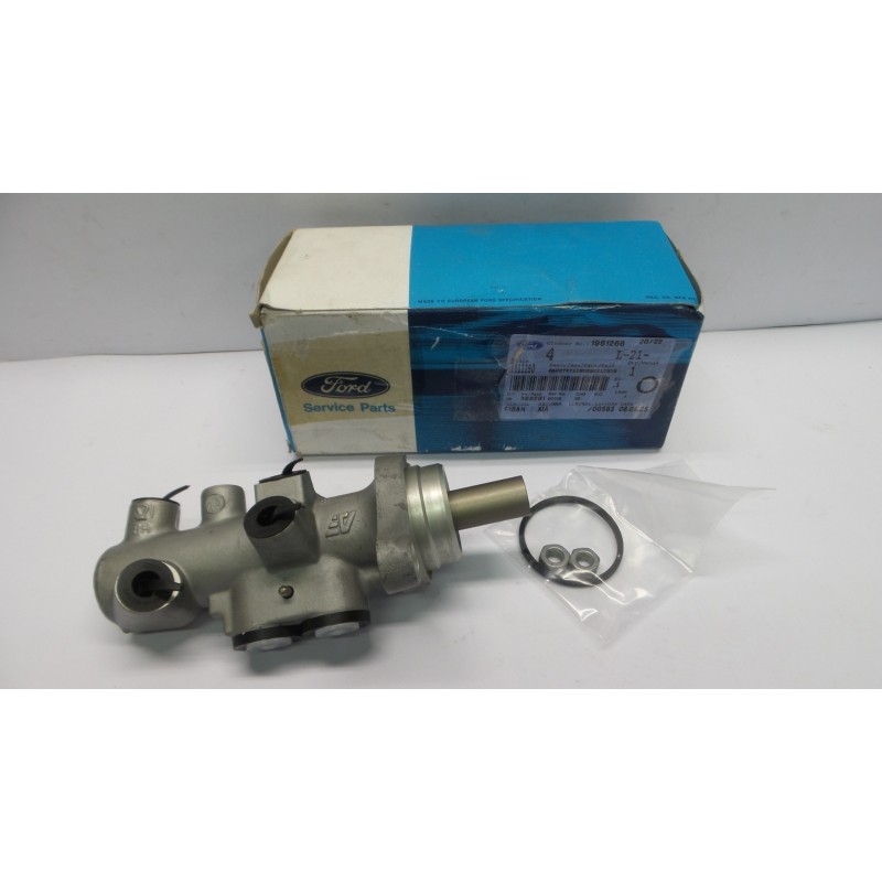 Pièce pour FORD - Master Cylinder, Brakes 1111150