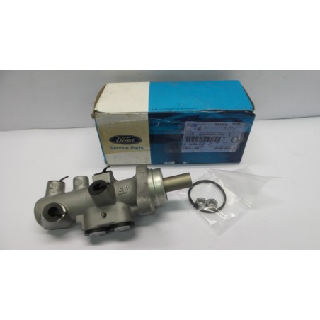 Pièce pour FORD - Master Cylinder, Brakes 1111150