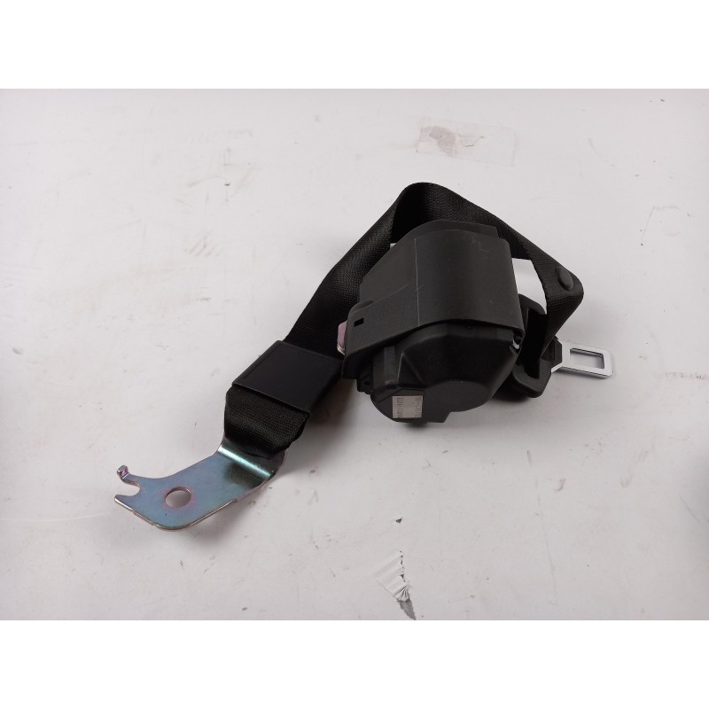 Pièce pour FORD - Seat Belt 1112031
