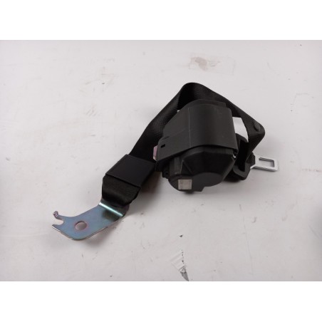 Pièce pour FORD - Seat Belt 1112031